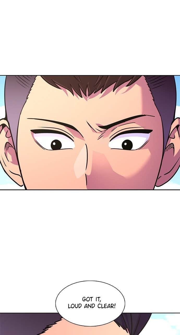 1 Second Chapter 302 page 47 - 