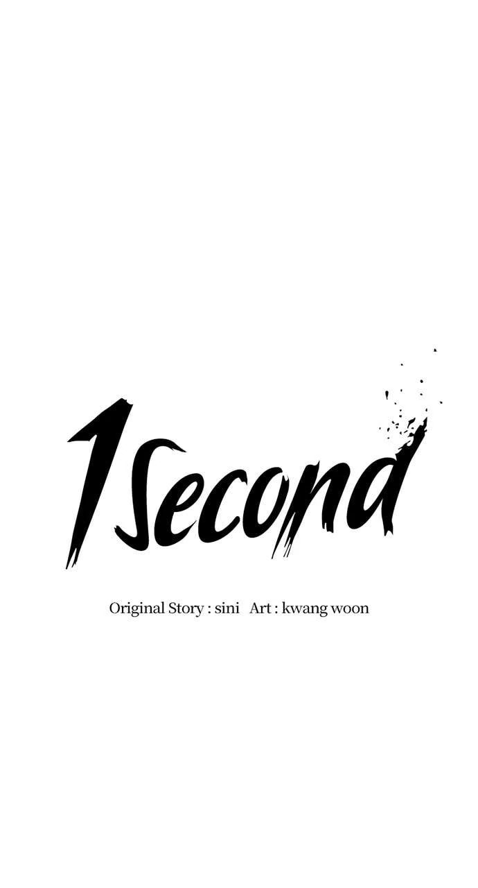 1 Second Chapter 302 page 54 - 