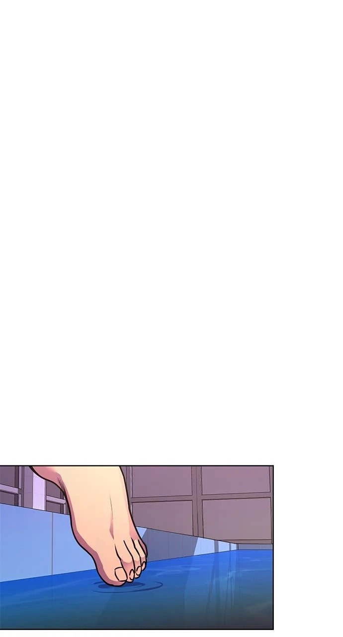 1 Second Chapter 302 page 55 - 