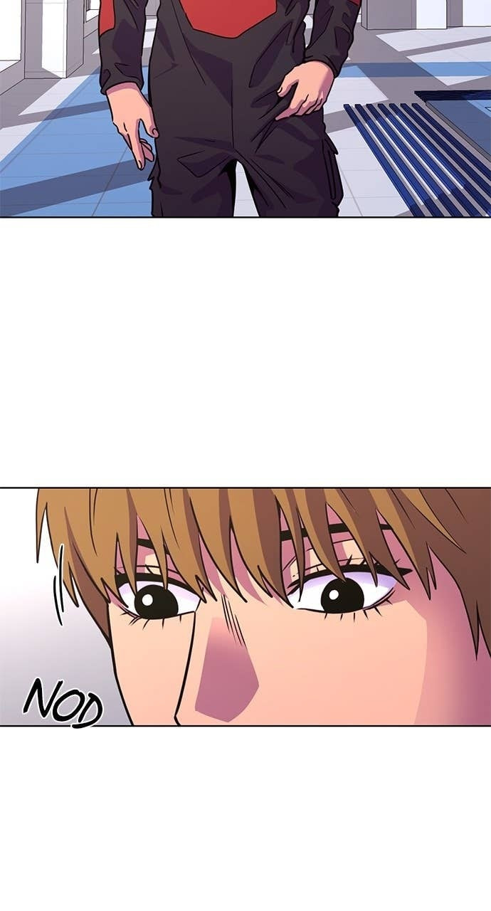 1 Second Chapter 302 page 65 - 
