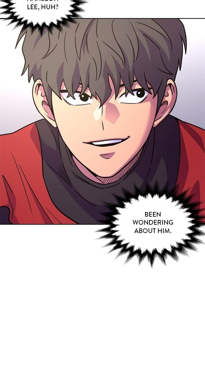1 Second Chapter 302 page 69 - 