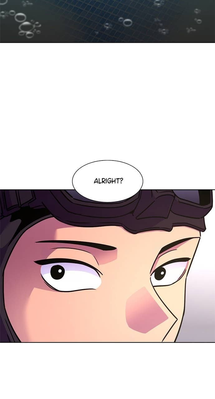 1 Second Chapter 302 page 73 - 