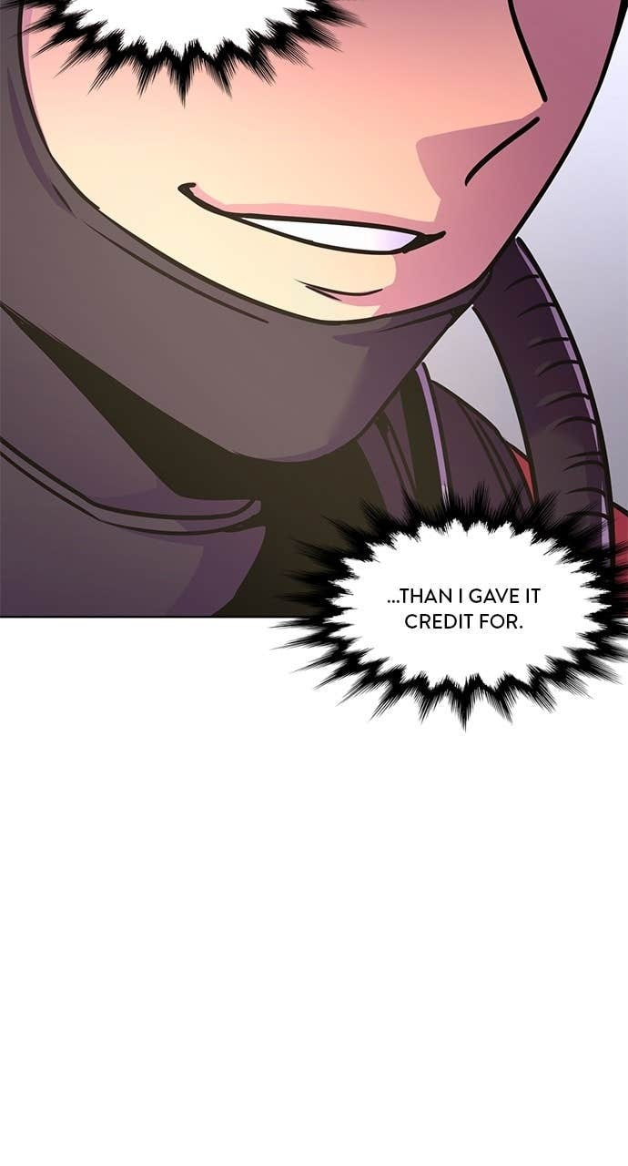 1 Second Chapter 302 page 81 - 