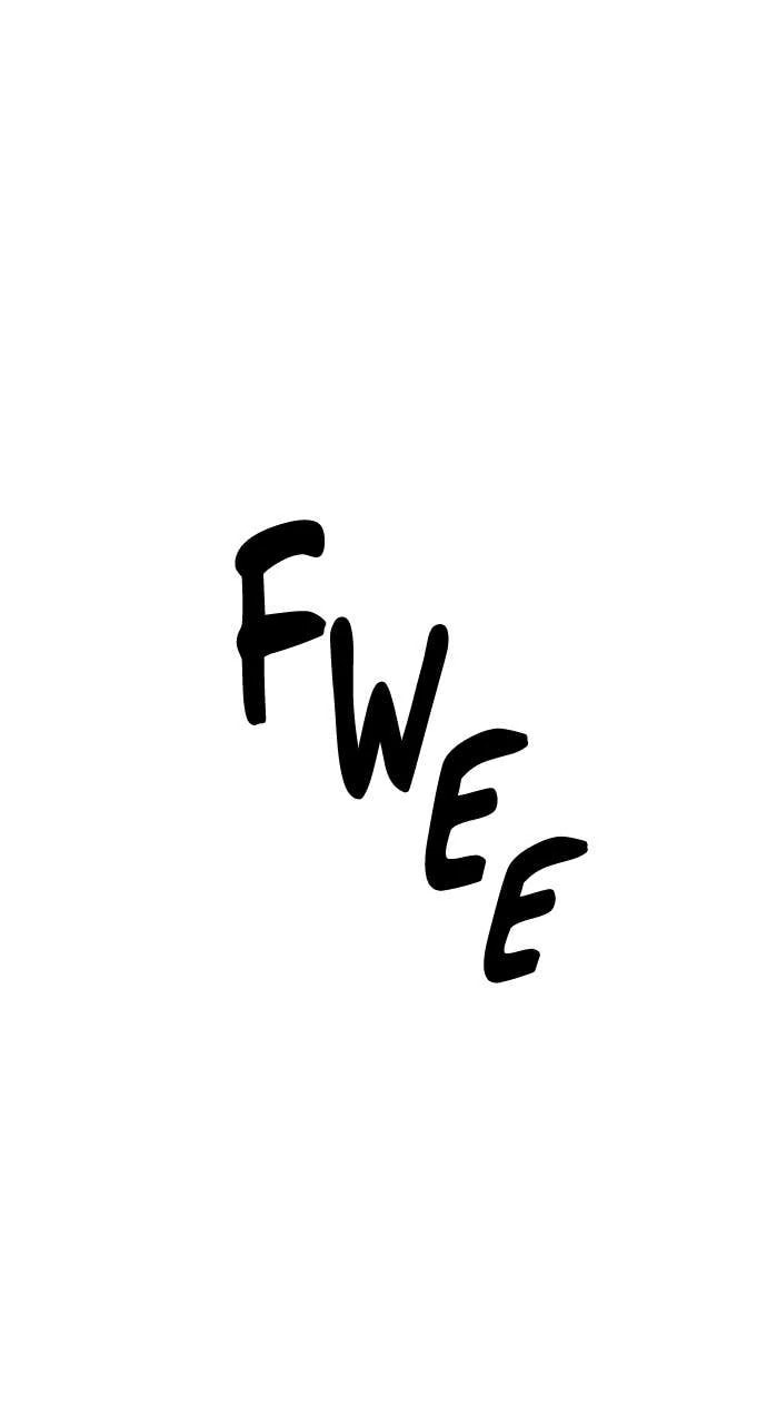 1 Second Chapter 302 page 83 - 