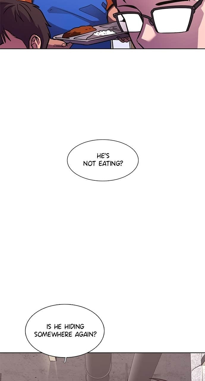 1 Second Chapter 303 page 11 - 