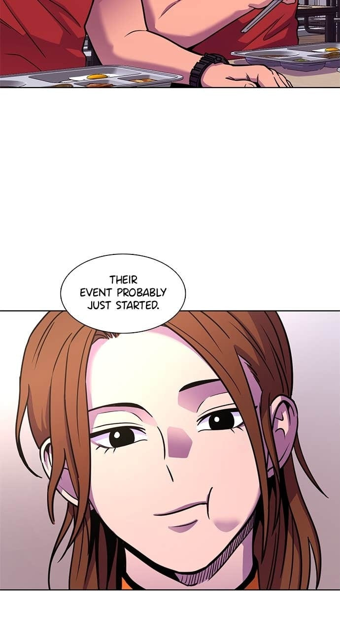 1 Second Chapter 303 page 20 - 
