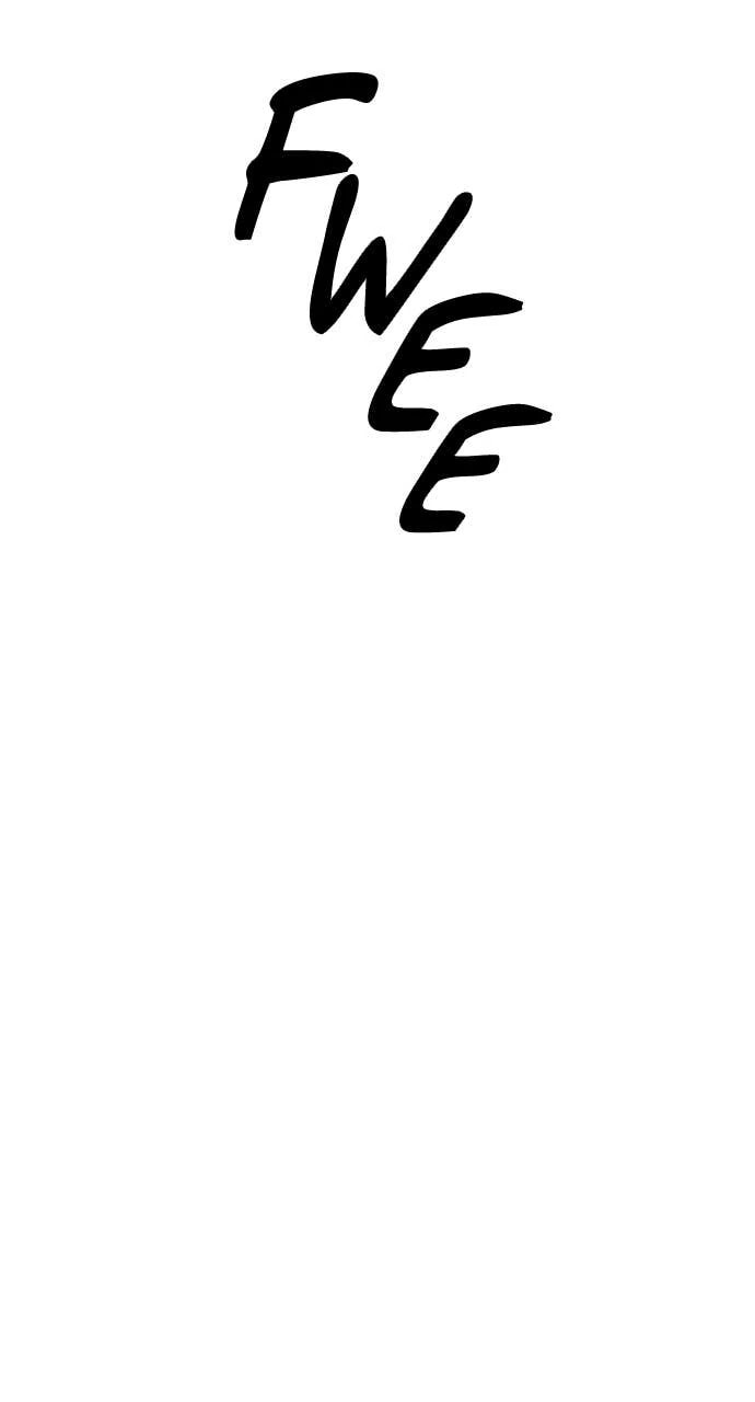 1 Second Chapter 303 page 24 - 