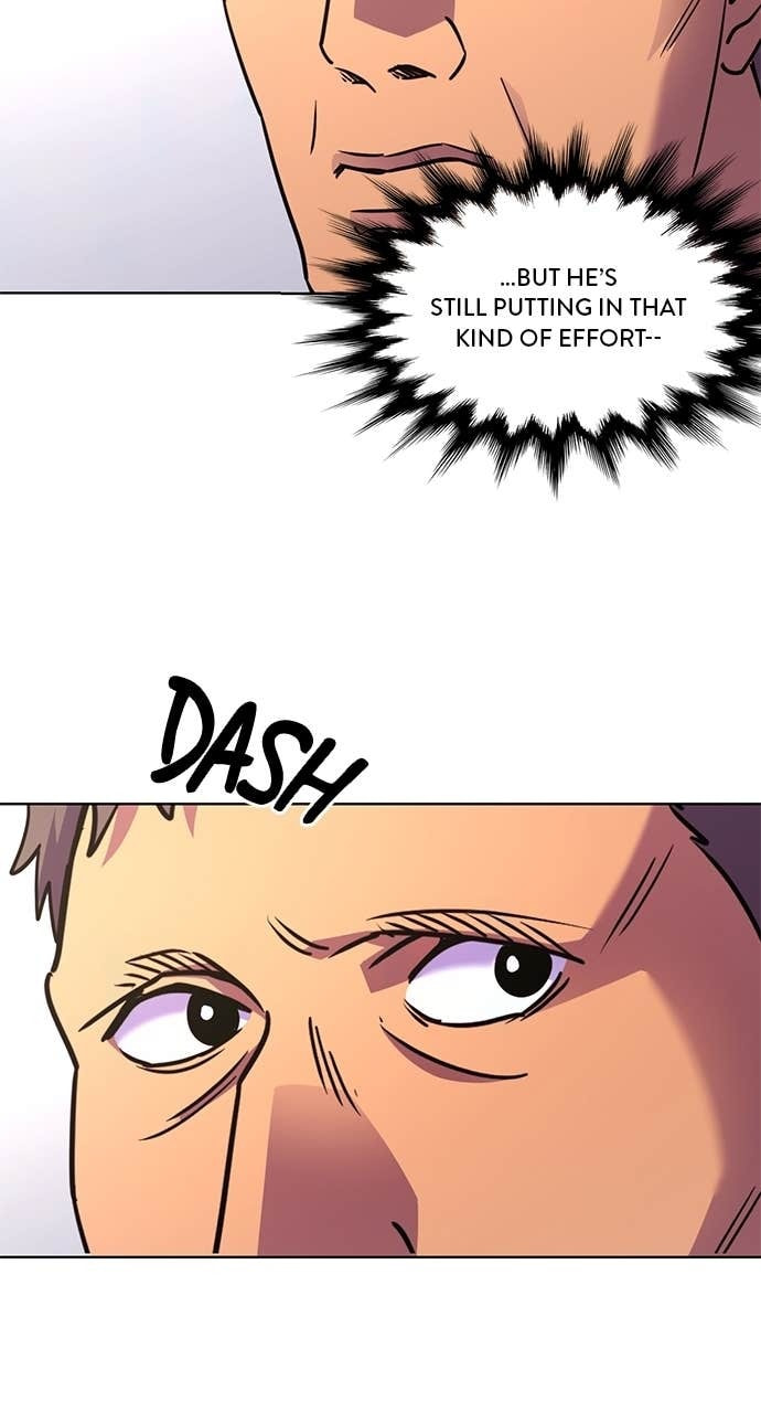 1 Second Chapter 303 page 30 - 