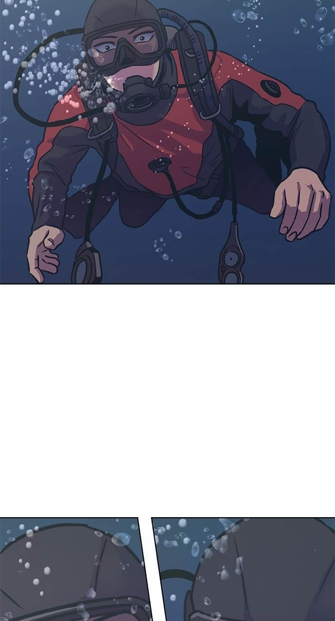 1 Second Chapter 303 page 41 - 