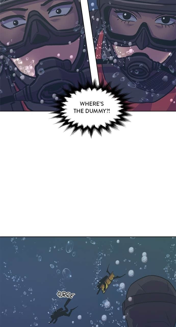 1 Second Chapter 303 page 42 - 