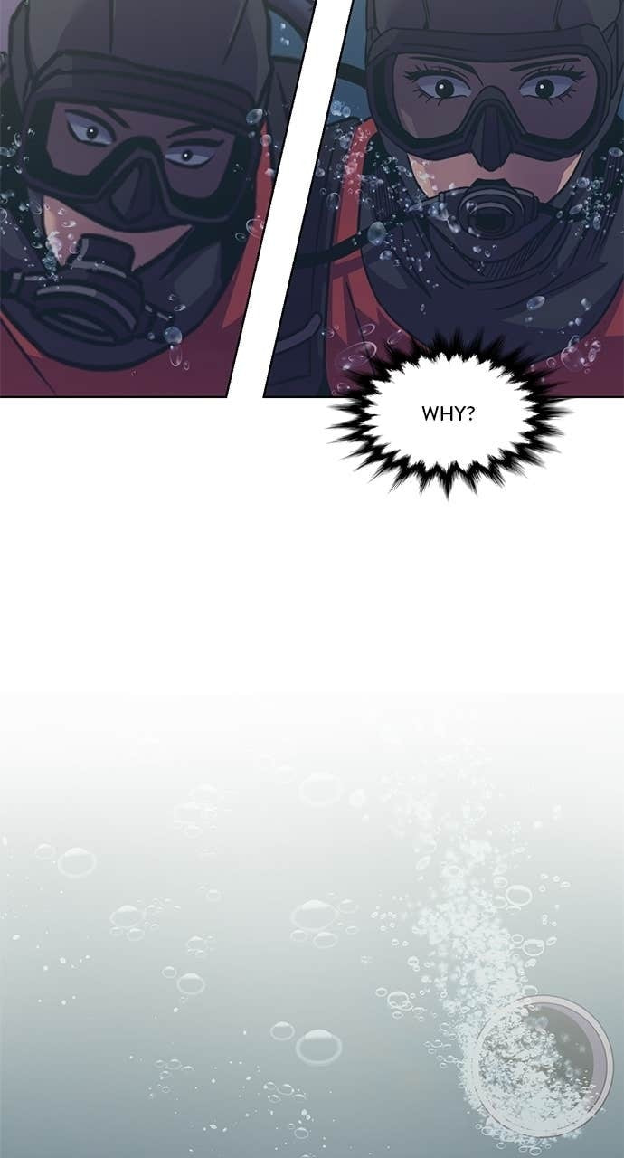 1 Second Chapter 303 page 49 - 