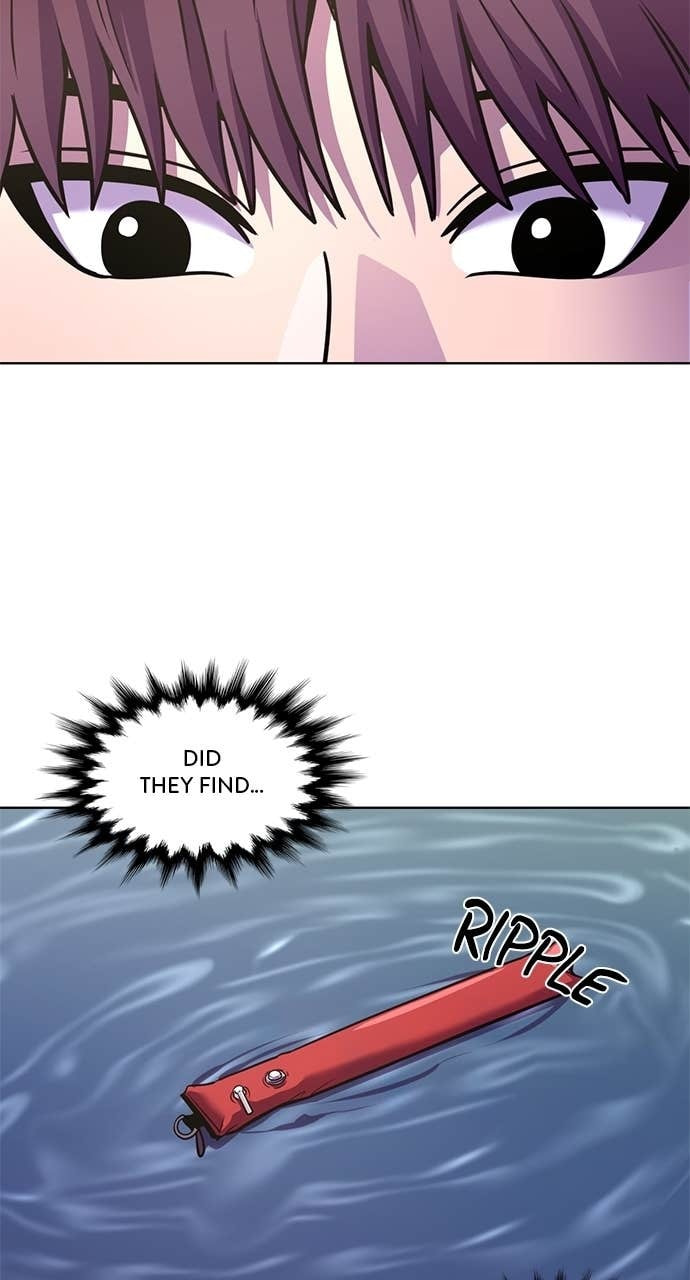1 Second Chapter 303 page 55 - 