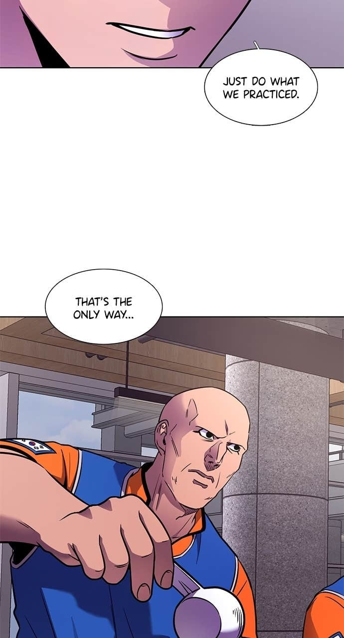 1 Second Chapter 303 page 7 - 