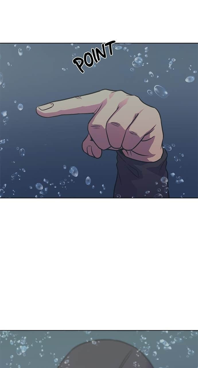 1 Second Chapter 303 page 65 - 