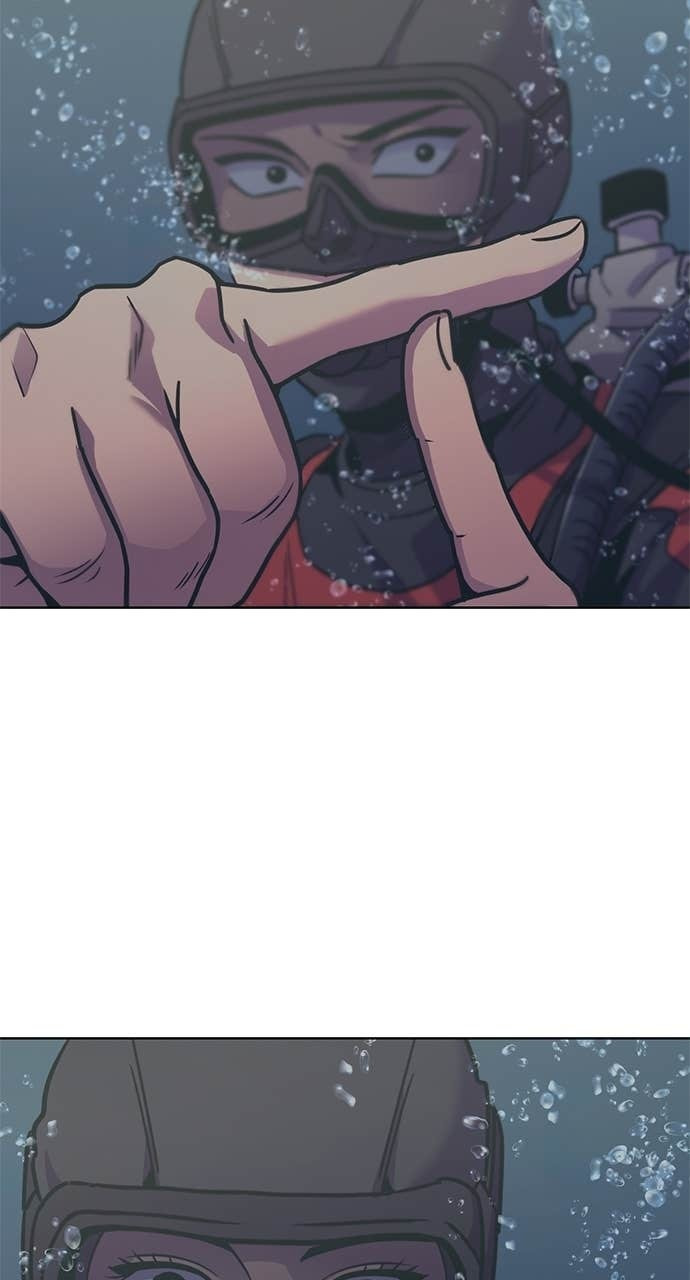 1 Second Chapter 303 page 66 - 