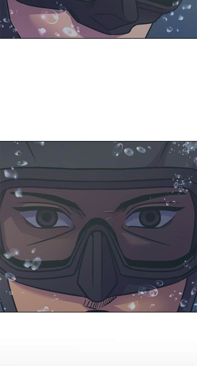1 Second Chapter 303 page 71 - 