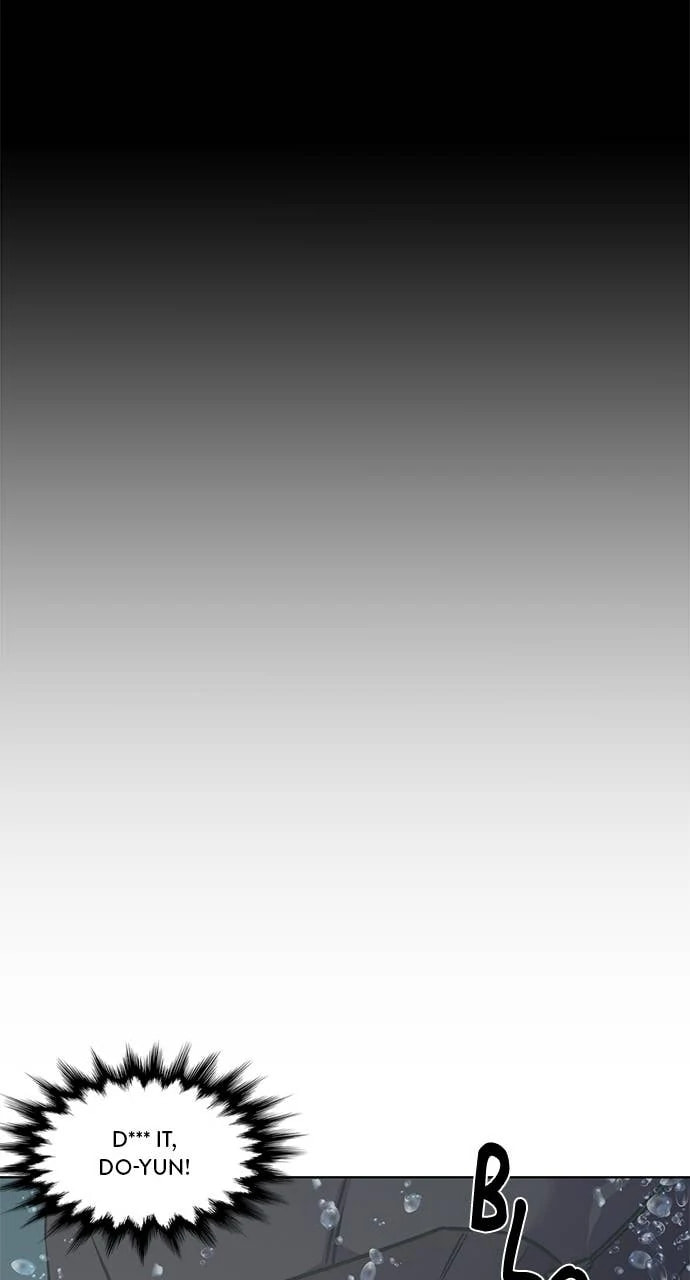 1 Second Chapter 303 page 76 - 