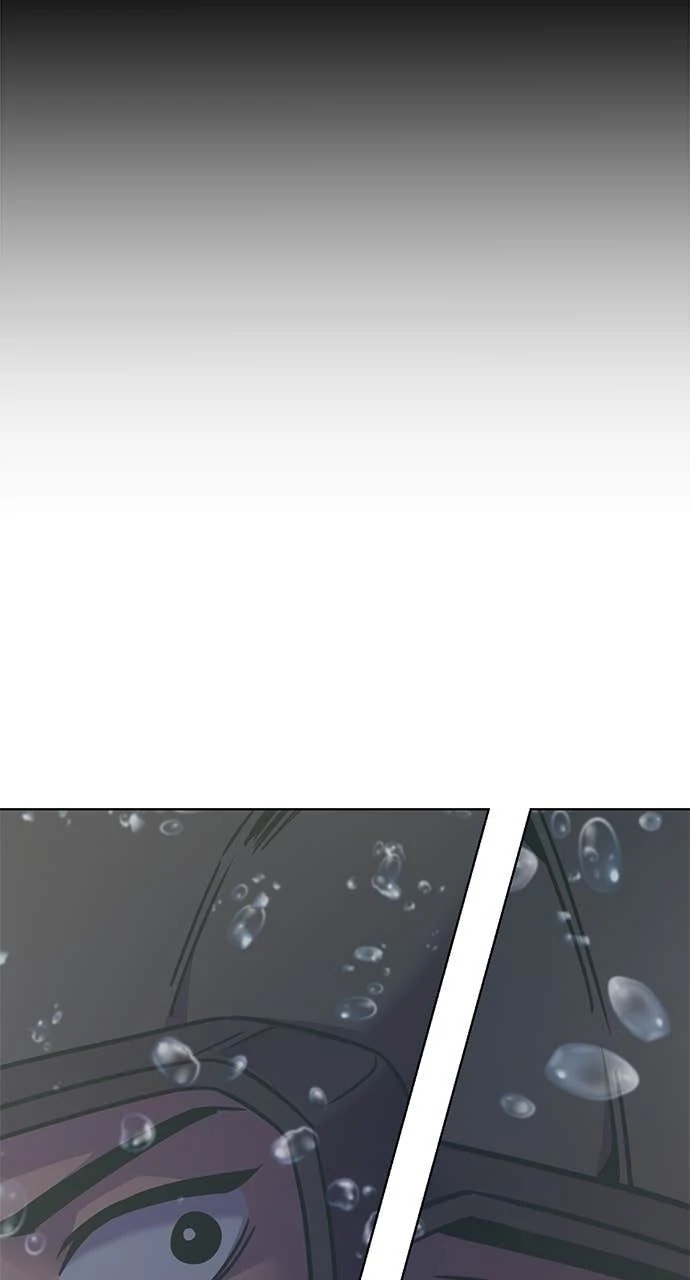 1 Second Chapter 303 page 79 - 
