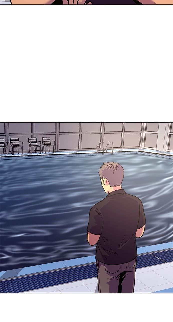 1 Second Chapter 304 page 2 - 