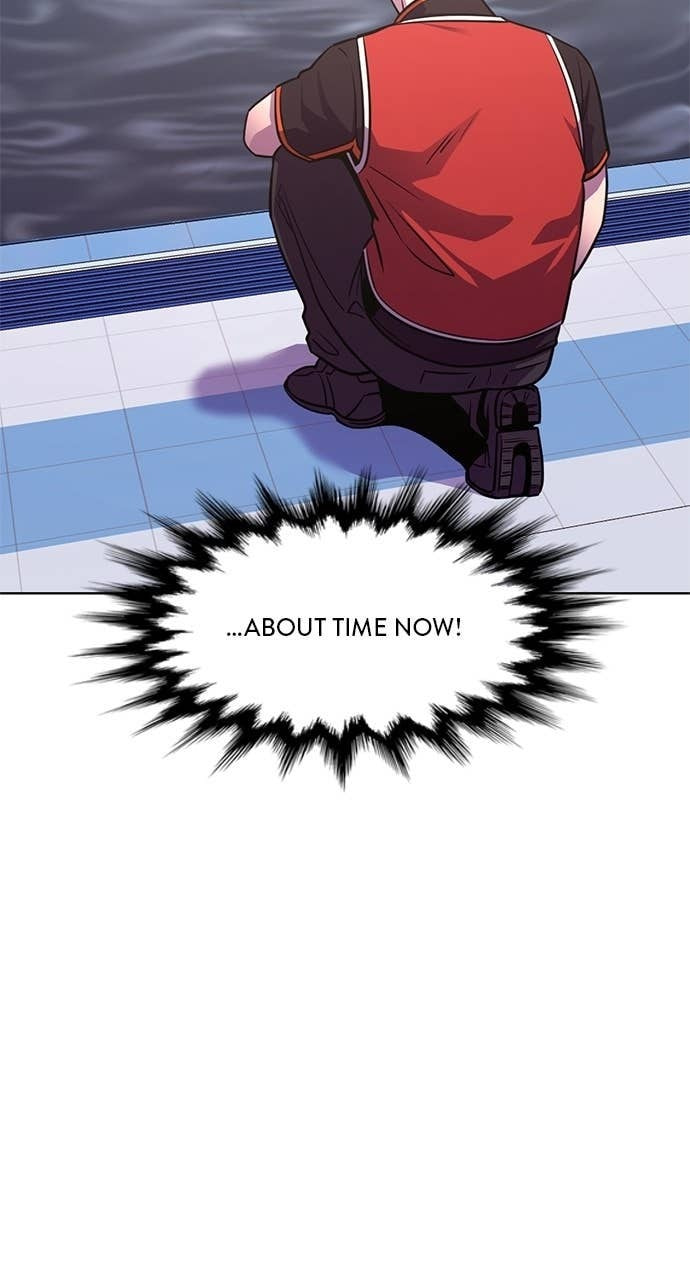 1 Second Chapter 304 page 11 - 