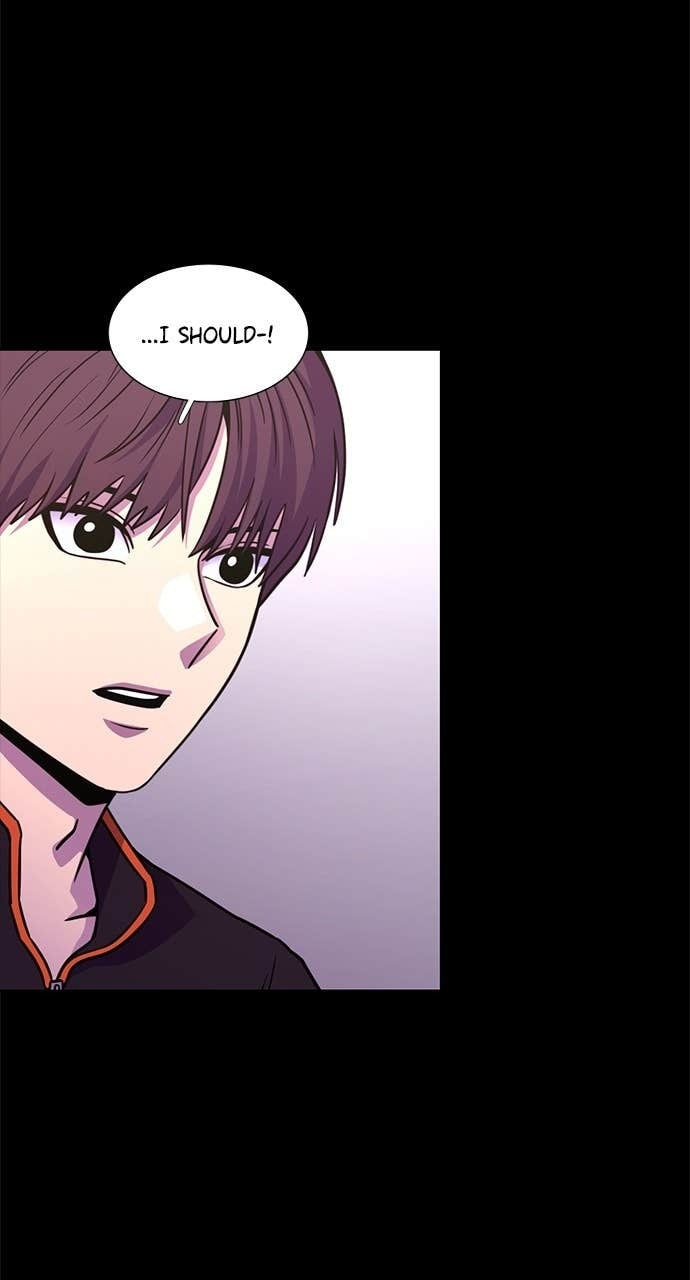 1 Second Chapter 304 page 19 - 