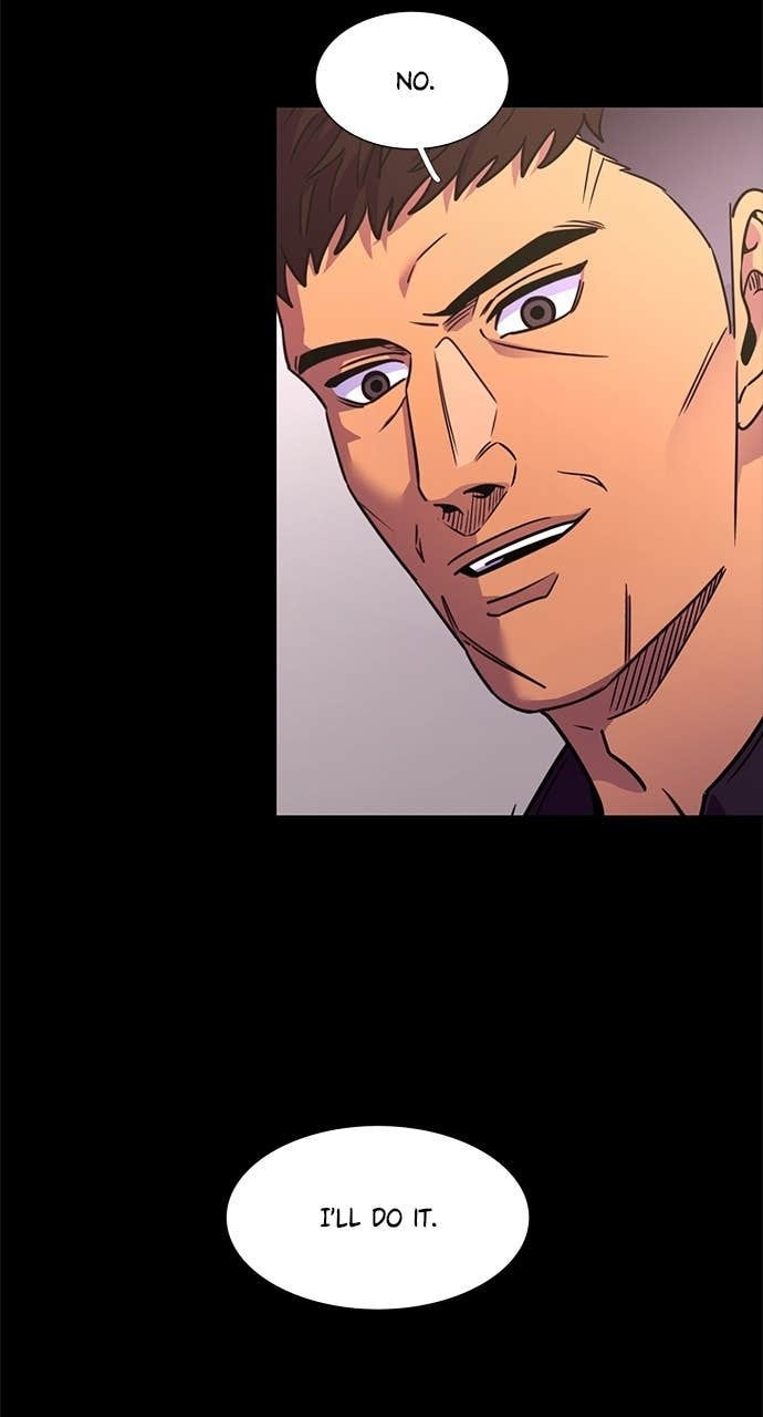 1 Second Chapter 304 page 20 - 