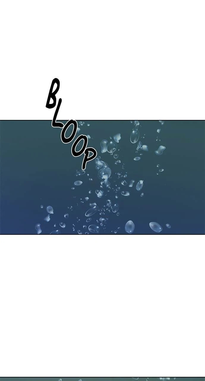 1 Second Chapter 304 page 3 - 