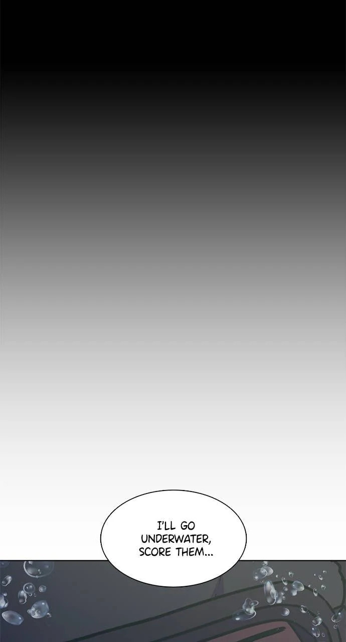 1 Second Chapter 304 page 21 - 