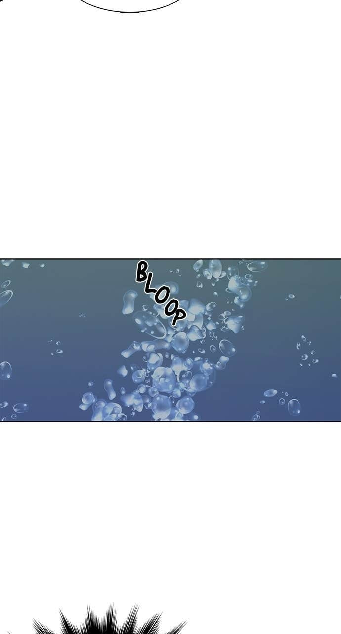 1 Second Chapter 304 page 24 - 