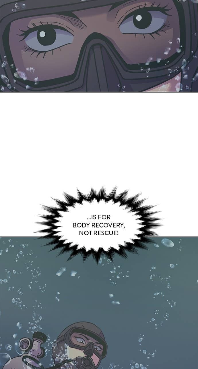 1 Second Chapter 304 page 30 - 