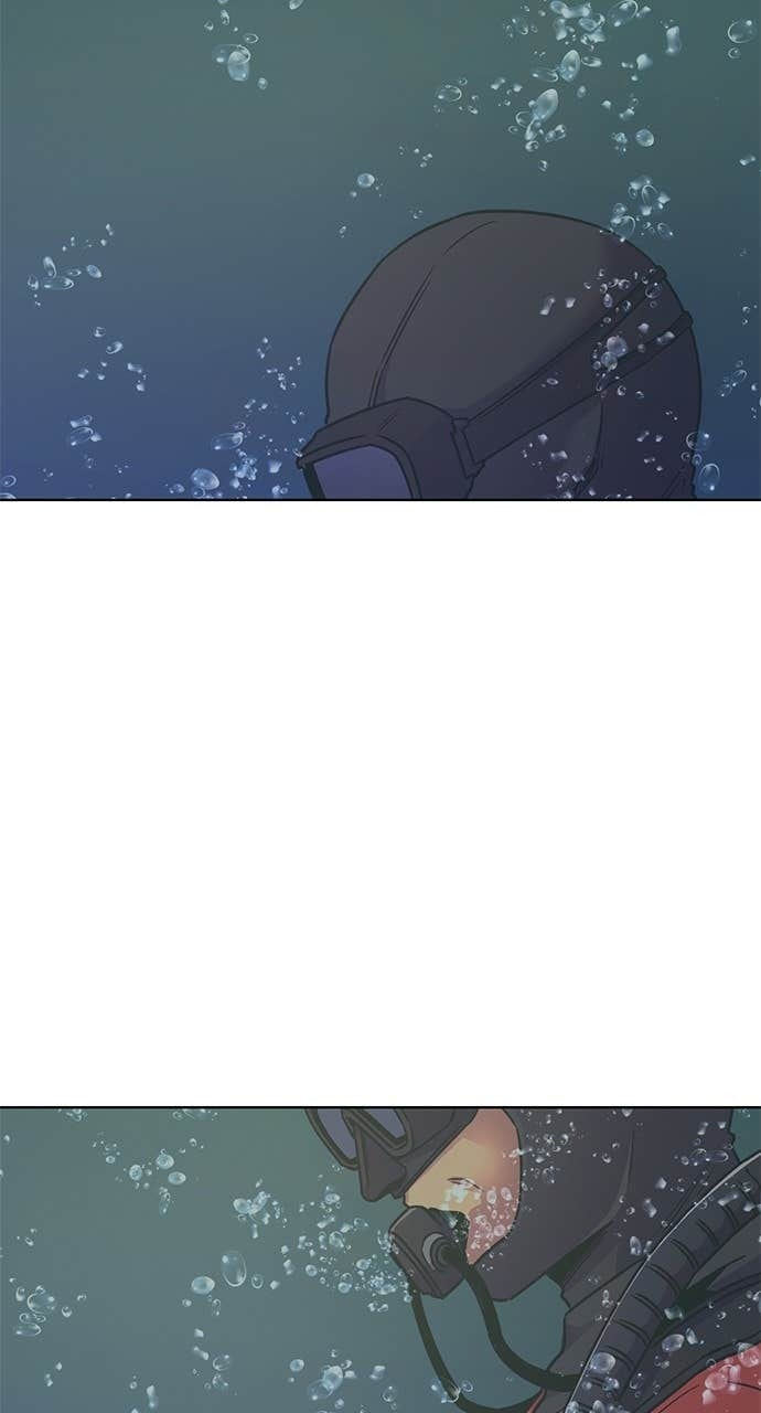1 Second Chapter 304 page 4 - 
