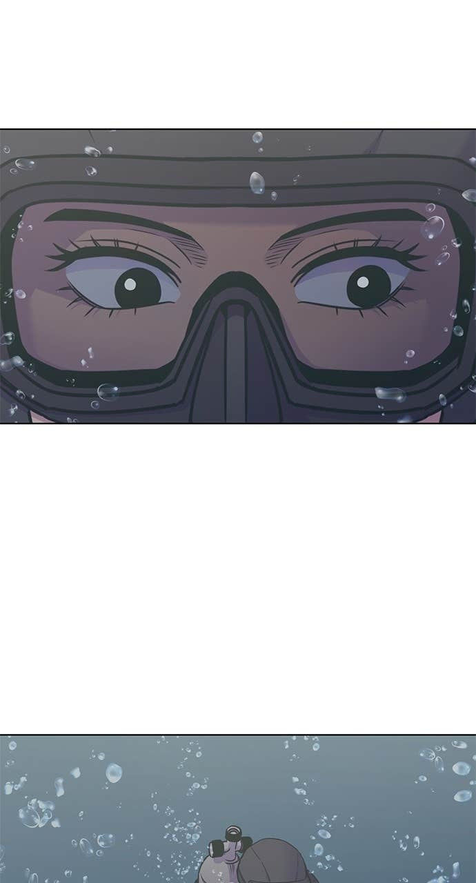 1 Second Chapter 304 page 33 - 