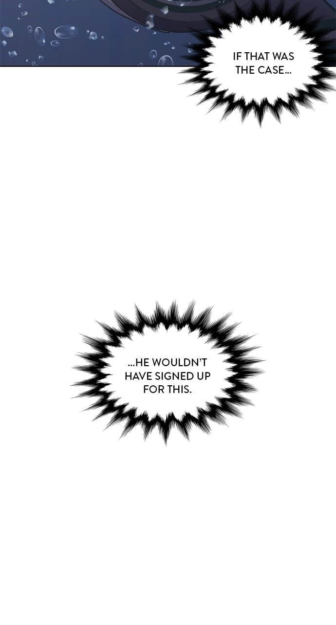 1 Second Chapter 304 page 40 - 