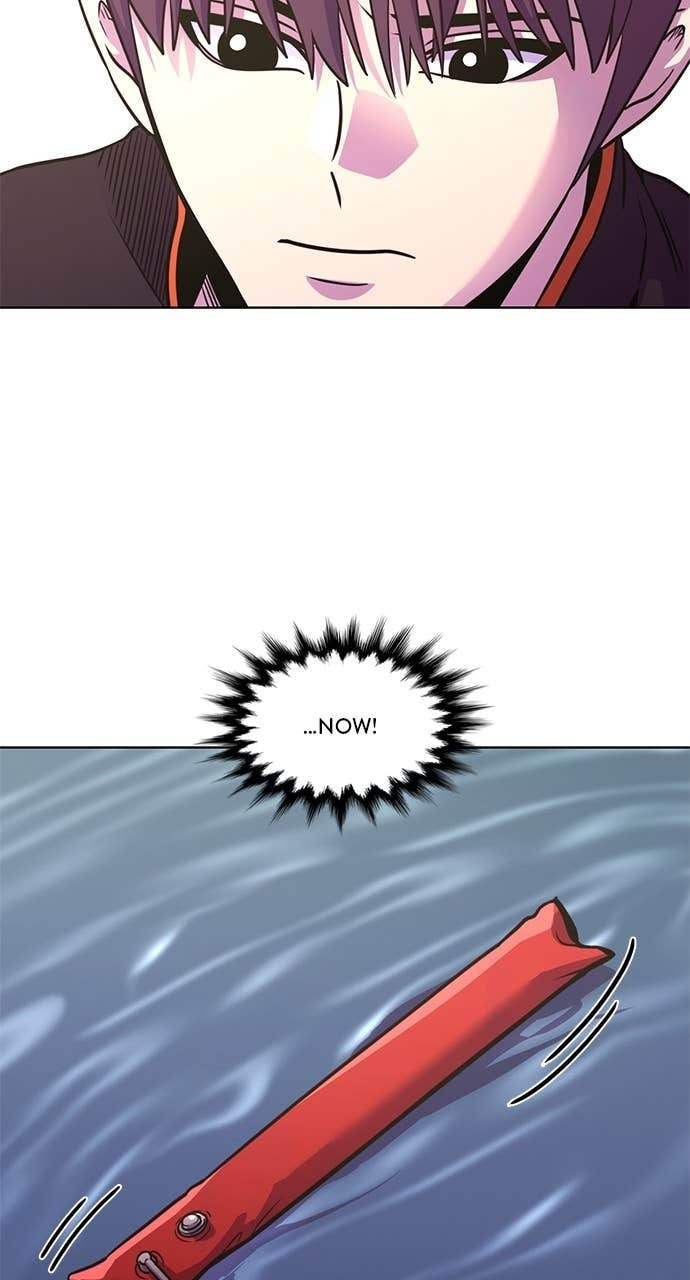 1 Second Chapter 304 page 42 - 