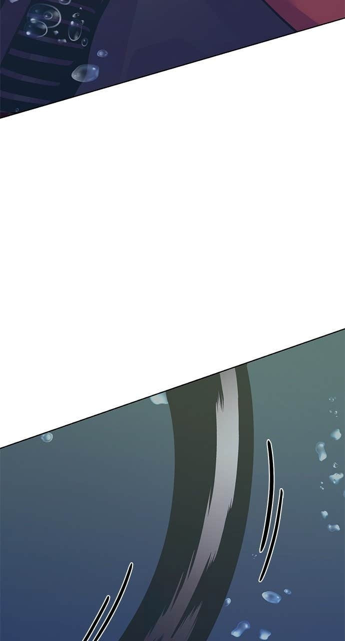 1 Second Chapter 304 page 47 - 