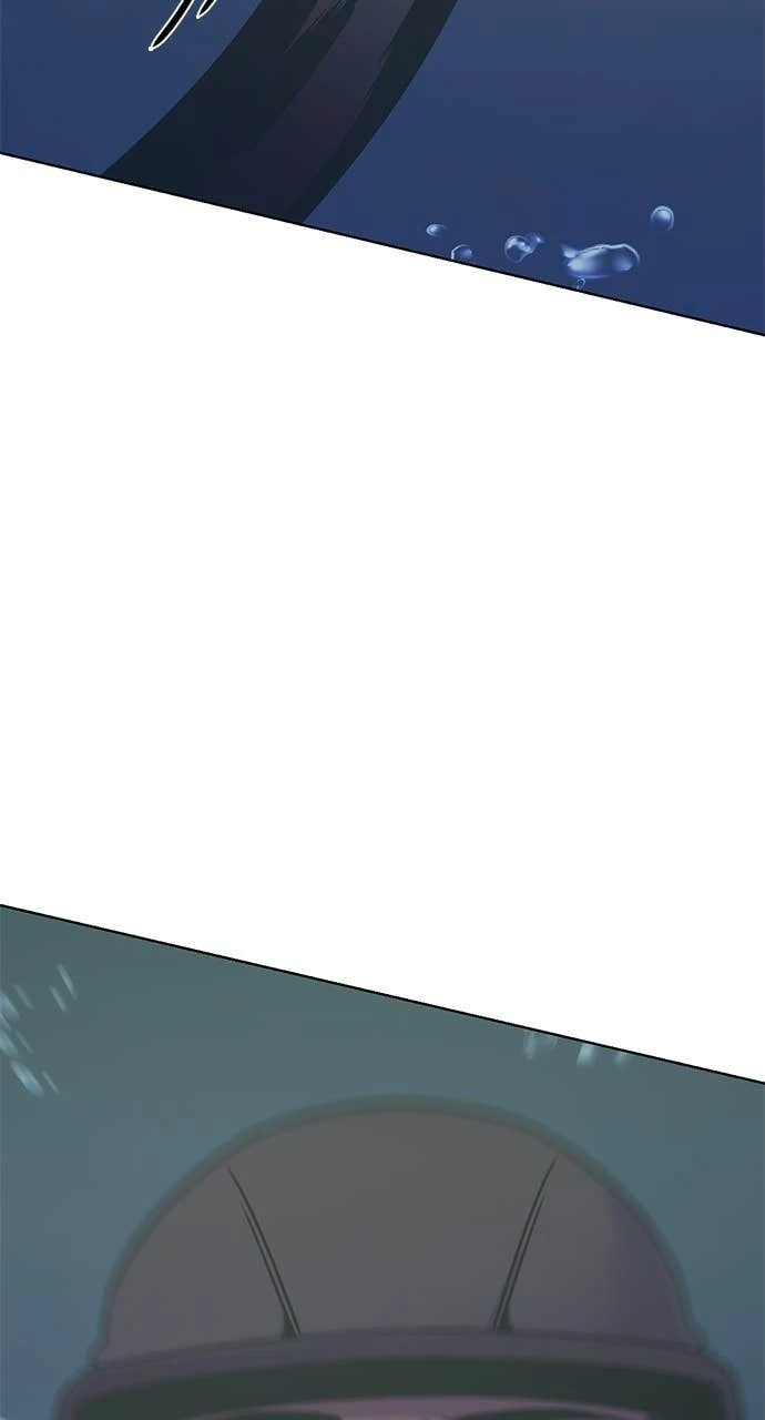 1 Second Chapter 304 page 48 - 