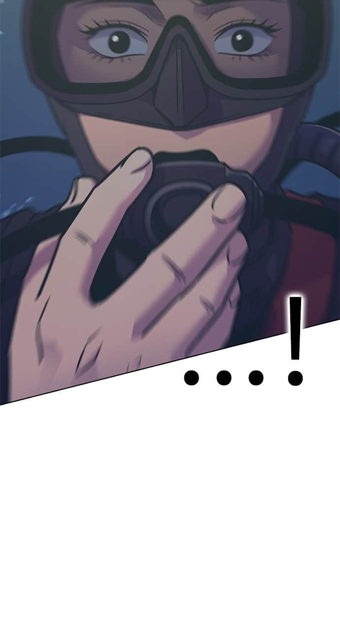 1 Second Chapter 304 page 49 - 