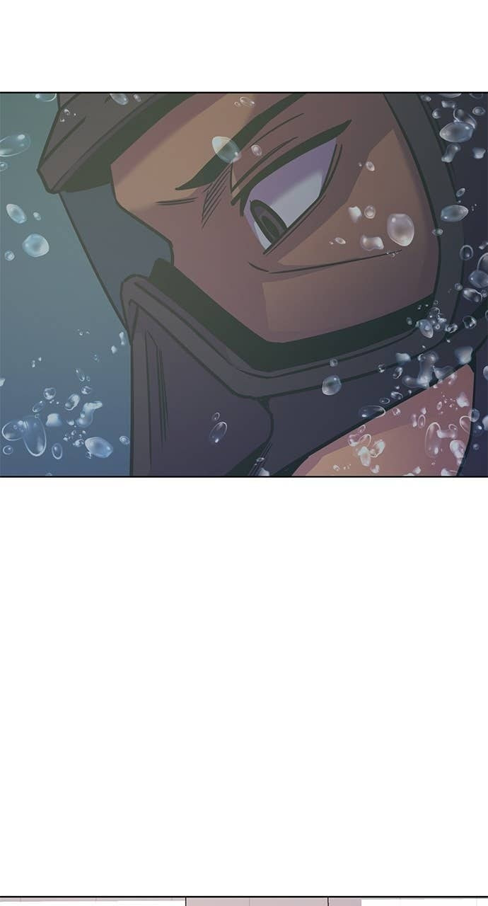 1 Second Chapter 304 page 6 - 