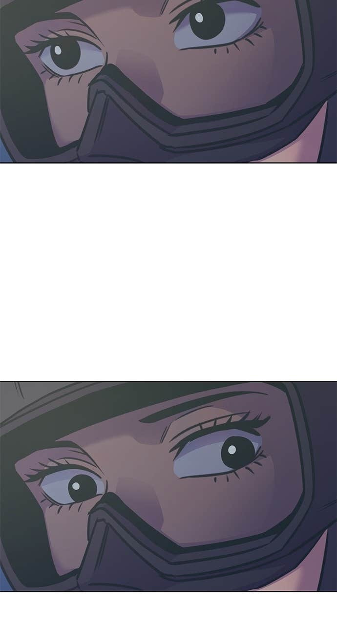 1 Second Chapter 304 page 52 - 