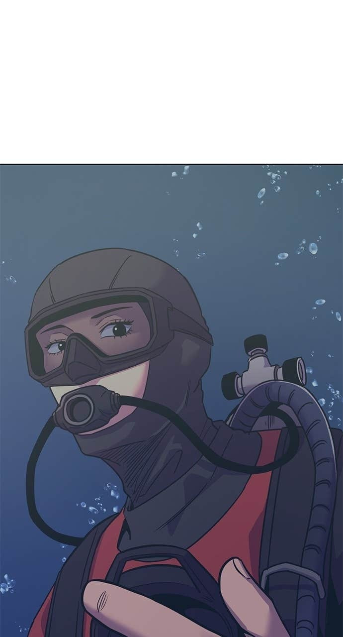 1 Second Chapter 304 page 53 - 