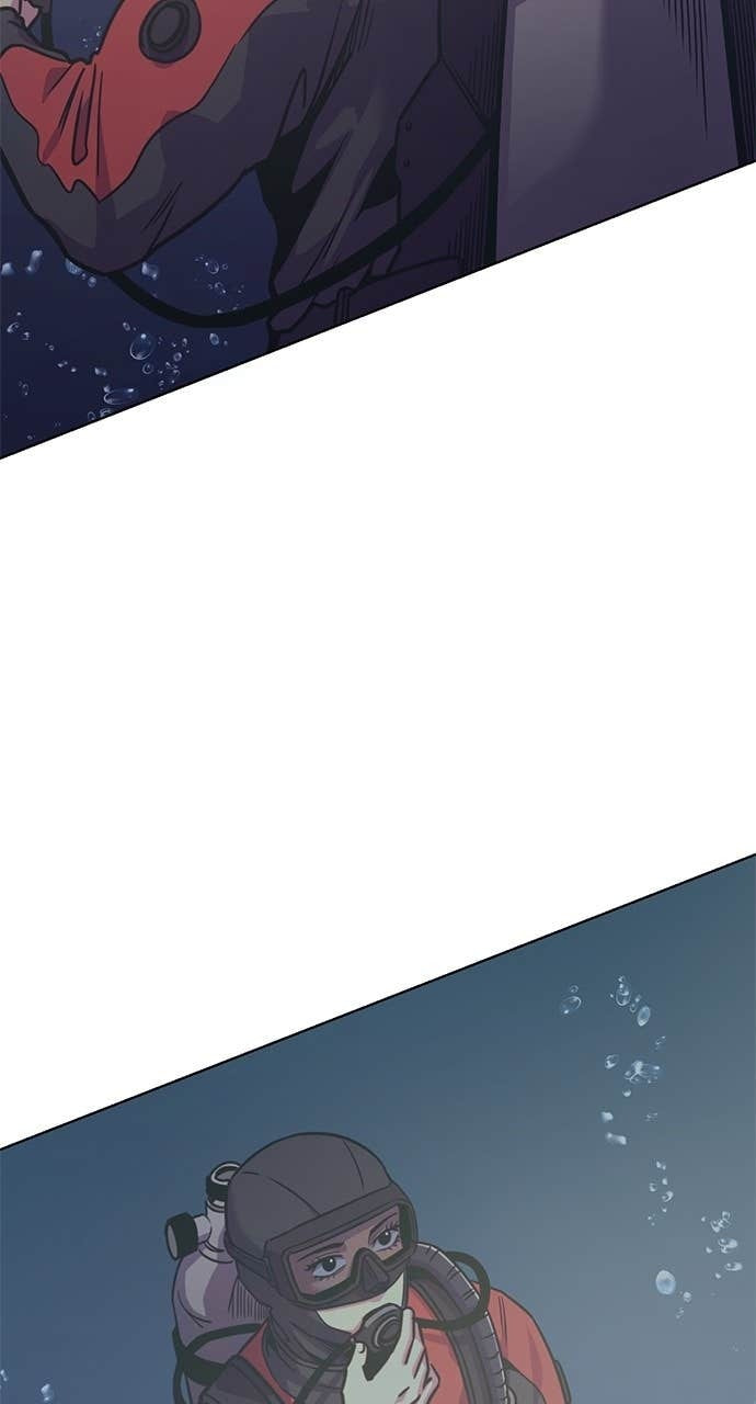 1 Second Chapter 304 page 57 - 