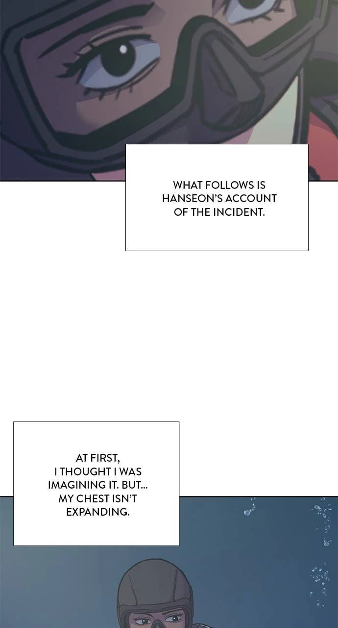 1 Second Chapter 304 page 59 - 