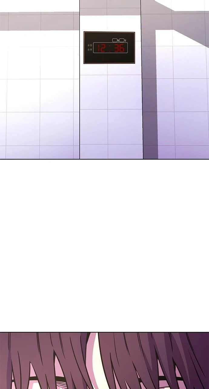 1 Second Chapter 304 page 7 - 