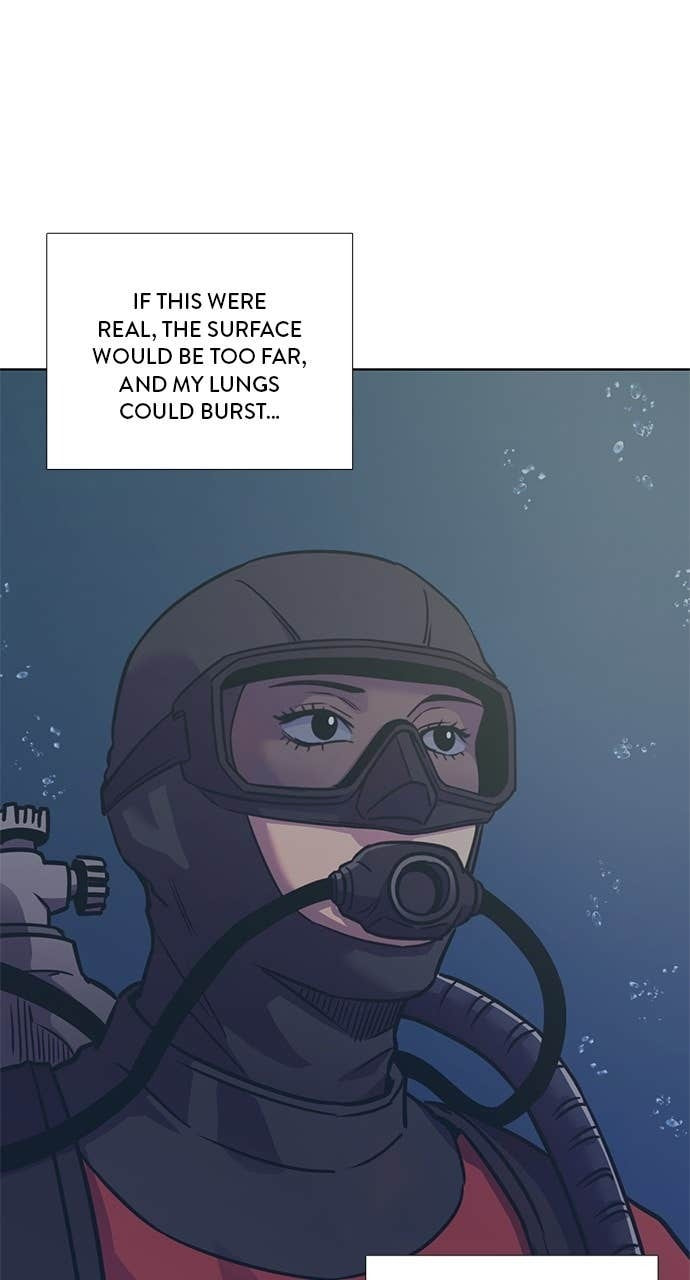 1 Second Chapter 304 page 63 - 