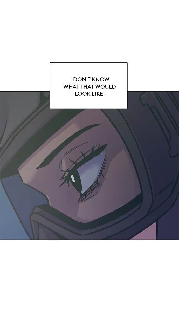 1 Second Chapter 304 page 70 - 