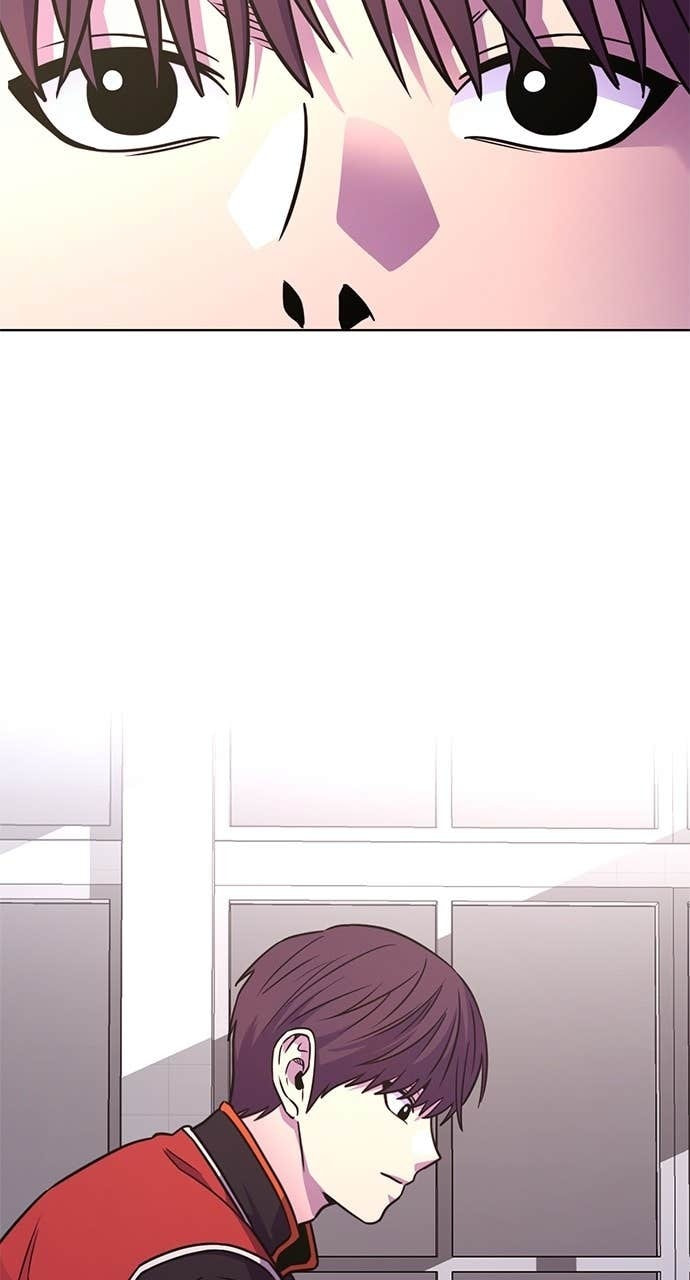 1 Second Chapter 304 page 8 - 