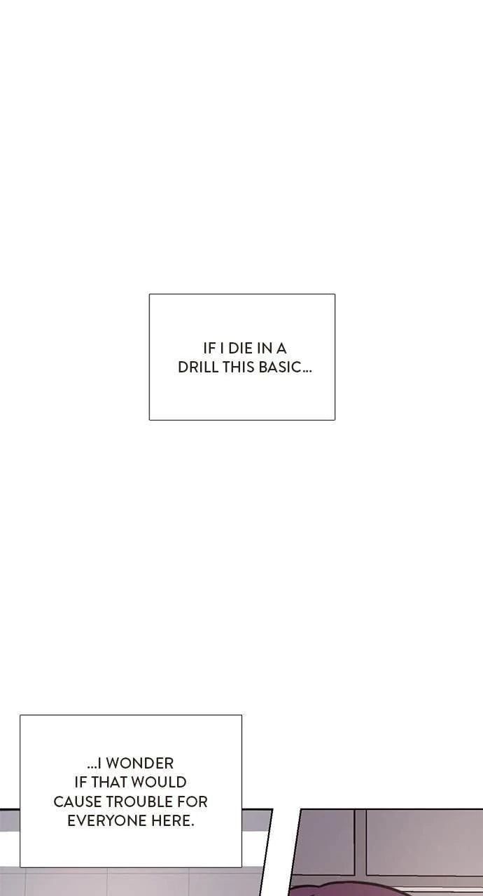 1 Second Chapter 304 page 76 - 