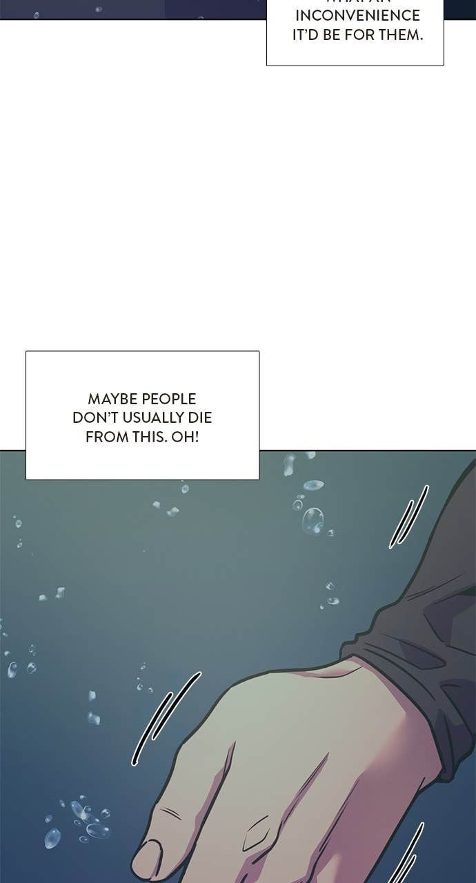 1 Second Chapter 304 page 80 - 