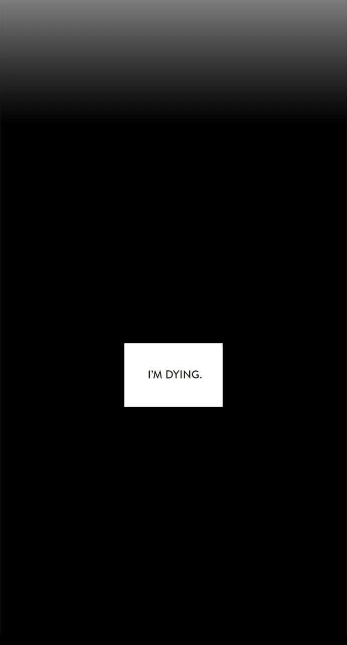 1 Second Chapter 304 page 84 - 