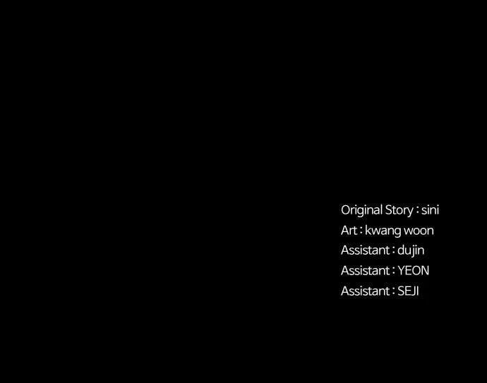 1 Second Chapter 304 page 87 - 